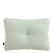 Hay Polštář Dot Cushion XL, Soft Mint - DESIGNSPOT