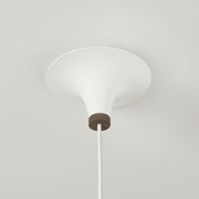 Northern Závěsná lampa Acorn, Grey - DESIGNSPOT