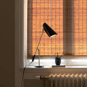 Northern Stolní lampa Birdy, Grey - DESIGNSPOT