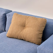 Hay Polštář Dot Cushion XL, Light Grey - DESIGNSPOT