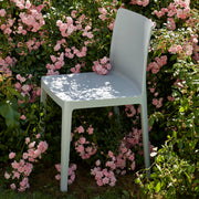Hay Židle Élémentaire Chair, Cream White - DESIGNSPOT