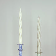 Hay Sada svíček Candle L, 6ks, Off White - DESIGNSPOT