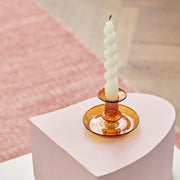 Hay Sada svíček Candle L, 6ks, Off White - DESIGNSPOT