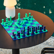 Hay Šachy PLAY - DESIGNSPOT