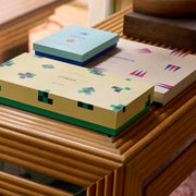 Hay Backgammon PLAY - DESIGNSPOT