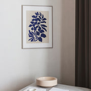 The Poster Club Plakát Babylon Buket, Hanna Peterson - DESIGNSPOT