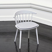 Hay Židle J104, Oak - DESIGNSPOT