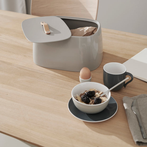 Stelton Chlebník Emma, Sand - DESIGNSPOT