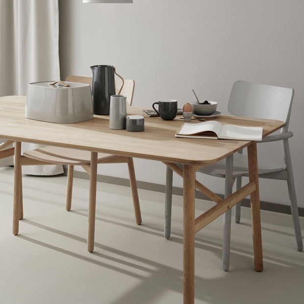 Stelton Chlebník Emma, Sand - DESIGNSPOT