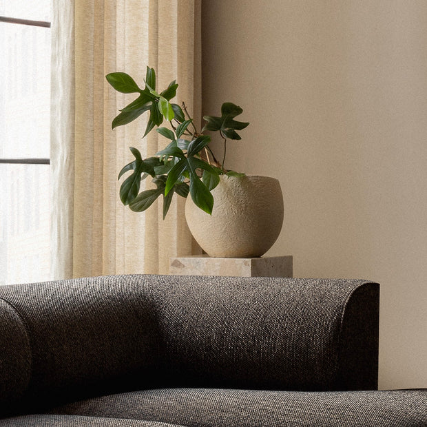 Audo Copenhagen Květináč Plantas 32 - DESIGNSPOT