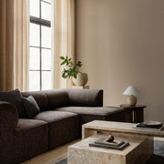 Audo Copenhagen Květináč Plantas 24 - DESIGNSPOT