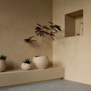 Audo Copenhagen Květináč Plantas 32 - DESIGNSPOT