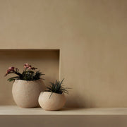 Audo Copenhagen Květináč Plantas 32 - DESIGNSPOT