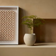 Audo Copenhagen Květináč Plantas 24 - DESIGNSPOT
