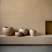 Audo Copenhagen Květináč Plantas 32 - DESIGNSPOT