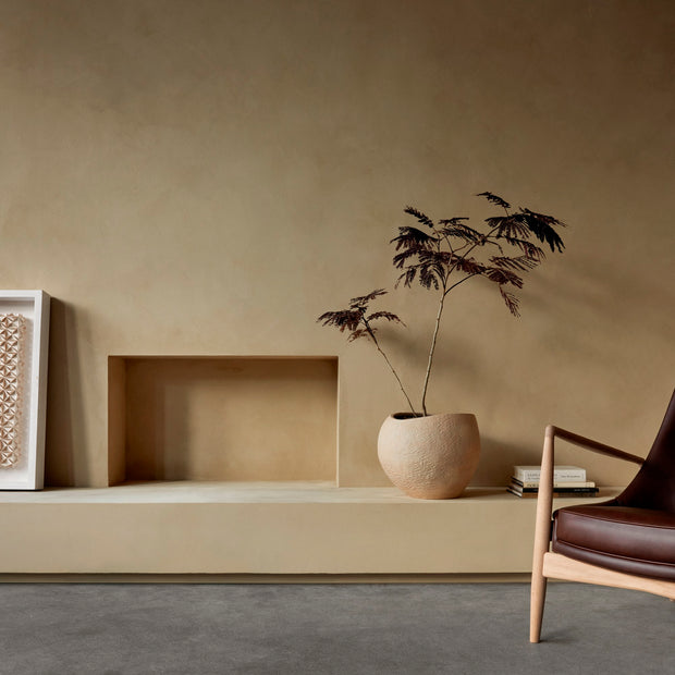 Audo Copenhagen Květináč Plantas 17 - DESIGNSPOT