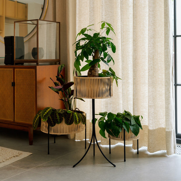 Audo Copenhagen Květináč Umanoff, 32 - DESIGNSPOT