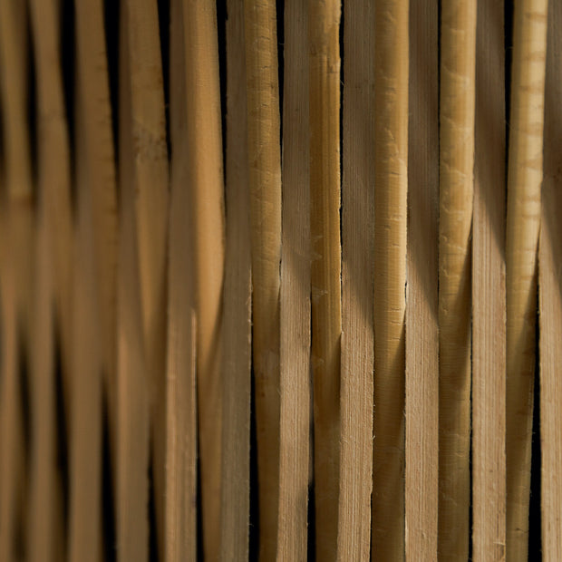 Audo Copenhagen Květináč Umanoff, 27 - DESIGNSPOT