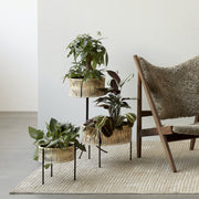 Audo Copenhagen Květináč Umanoff, 32 - DESIGNSPOT