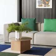 Hay Koberec Ethan Cook Flat Works, 80x250, Wave - DESIGNSPOT