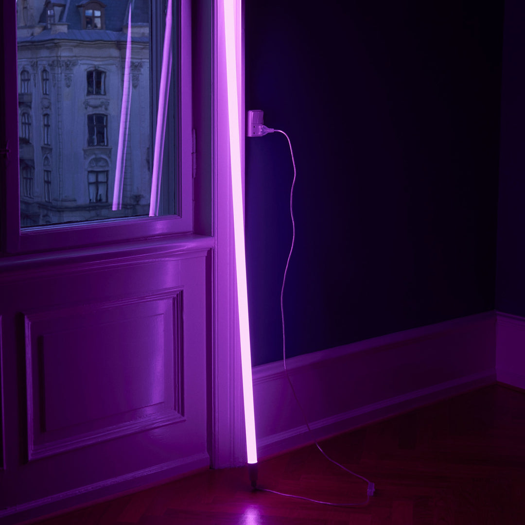 その他 HAY / NEON TUBE LED SLIM 120 NEON TUBE LED SLIM 120｜北欧デンマーク インテリアブランドの