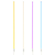 Hay Svítidlo Neon Tube Slim LED 120 - DESIGNSPOT