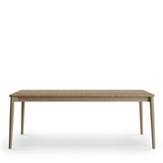 Northern Jídelní stůl Expand, Light Oak - DESIGNSPOT