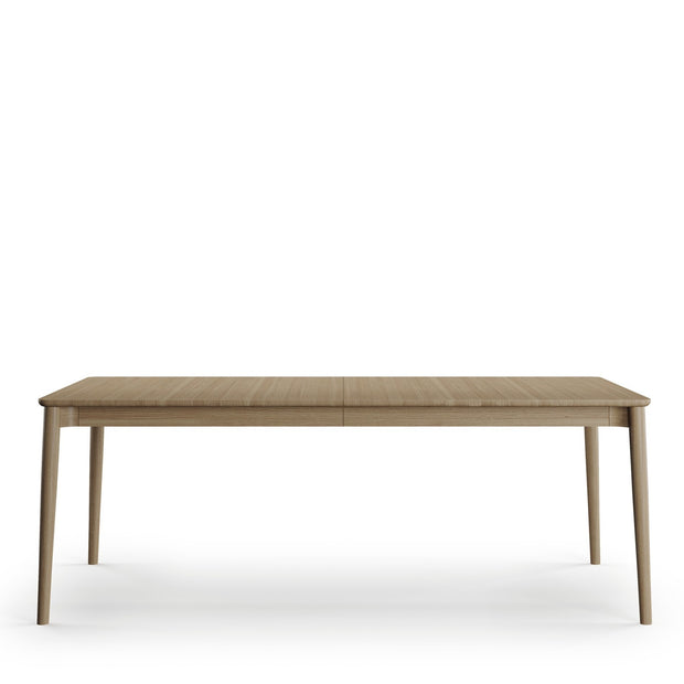 Northern Jídelní stůl Expand, Light Oak - DESIGNSPOT