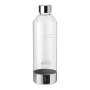 Stelton Náhradní lahev k výrobníku perlivé vody Brus - DESIGNSPOT