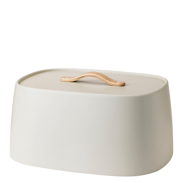 Stelton Chlebník Emma, Sand - DESIGNSPOT