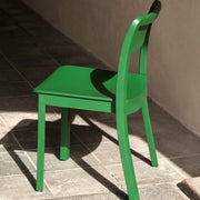 Hay Židle Pastis, Pine Green - DESIGNSPOT