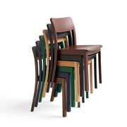 Hay Židle Pastis, Pine Green - DESIGNSPOT