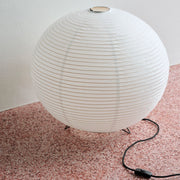 Hay Sada pro stolní / podlahovou instalaci svítidla - DESIGNSPOT