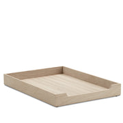 Skagerak Pořadač Nomad Letter Tray - DESIGNSPOT