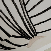 The Poster Club Plakát You, Sofia Lind - DESIGNSPOT