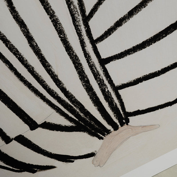 The Poster Club Plakát You, Sofia Lind - DESIGNSPOT