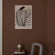 The Poster Club Plakát You, Sofia Lind - DESIGNSPOT