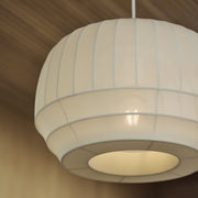 Northern Závěsná lampa Tradition, Large Oval - DESIGNSPOT